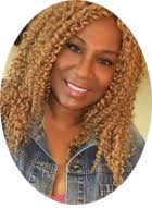 Carol Tabor Obituary