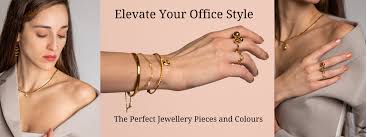 Collier délicat en diamant