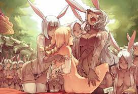 Final Fantasy XII :: Final Fantasy XII :: Faustsketcher :: Hentai (anime  sex) :: beauty :: hentai :: :: Faustsketcher :: artist :: xxx-files ::  xxx-files :: artist :: art (beautiful pictures) :: Anime :: anime ::  fandoms :: art 