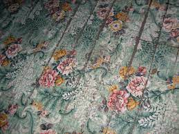 This also makes it less troublesome to uninstall armstrong laminate floors in case they need fixing or repairs. Lawn Tea 1004 Mammaw S Pink House Painting Linoleum Floors Linoleum Flooring Armstrong Vinyl Flooring