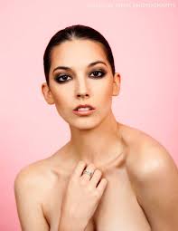 Rachael Heim Photography