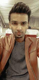 Tahir Ali Khan Winter Fashion Mens Fashion Hair Styles