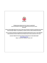 Pendaftaran untuk tadika era kreatif dibuka sekarang! Borang Tadika2019 2020