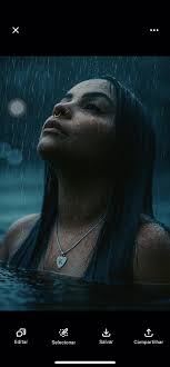 Imagen Estilo Tim Burton Con Chat Gpt