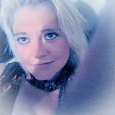 Tasha Rowell's Instagram, Twitter & Facebook