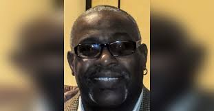 Obituary information for Reginald E. Riddick, Sr.