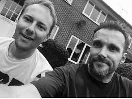 ChefGary is giving away dinner party experiences to help a superb charity —  ChefGary