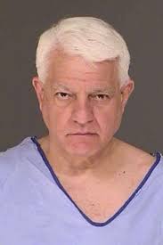 Byram stabbing case likely headed to trial