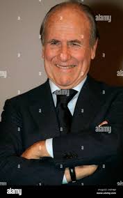 Aila hi-res stock photography and images