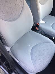 Maybe you would like to learn more about one of these? Full Interior Valet Car Deep Cleaning Service
