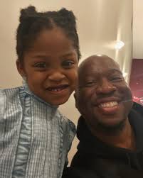 Just got back from ATL to see Kimberly in her school's Black History  program! She was Harriet Tubman! My niece did so good!!! 🥹🥹🥹