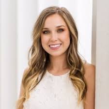 It's offical, I've been at Small Girls PR for 90 days! For such a short  time as a Small, I've reached some pretty Big milestones in my PR career.  Working