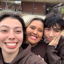 Hello, my name is Carlos Salcido and I'm from California! I got accepted  Early decision 1 through Questbridge National College Match ⭐️ Some things  about me is I love being part of