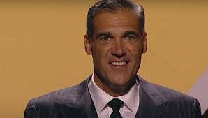 Philadelphia's Basketball History Well Represented at Jay Wright's Hall of  Fame Induction