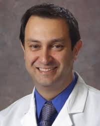 Sanford Stem Cell Institute Symposium