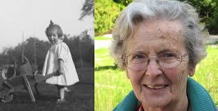 Erica Dear's Instagram, Twitter & Facebook