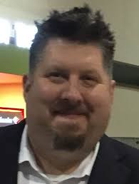 Jonathon Corey Rusch Obituary April 12, 2022