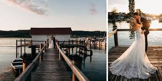 Bệnh quai bị thường xuất hiện nhiều vào mùa xuân, hè. Hochzeit Am Bodensee In Bodman Manuela Marks Fotografie Hochzeitsfotografie