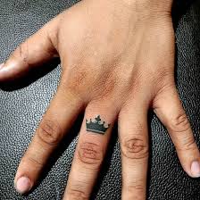 Dec 09, 2014 · tattoos rock! Top 30 Finger Tattoos Beautiful Finger Tattoo Designs Ideas