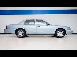 Image result for Light Ice Blue 2006 Crown Victoria