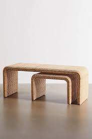 Pin On Furniture
