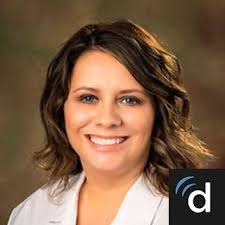 Family Medicine Doctors near me in Campton, KY