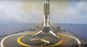 Spacex i think fundamentally the future is vastly more exciting and interesting if we're a spacefaring civilization and a multiplanet species than if we're or not. Spacex News Teslarati