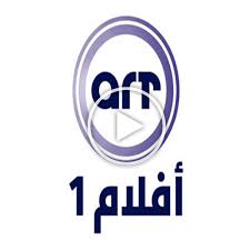 مشاهدة قناة اي ار تي افلام 1 بث مباشر يوتيوب allianz logo logos
