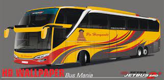 Gambar tersebut bisa anda download langsung, caranya silahkan klik pada g. Wallpaper Bus Mania Hd On Windows Pc Download Free 1 1 Com Andromo Dev588515 App586147