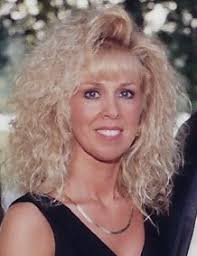 Obituary information for Linda Jo Lorenzo