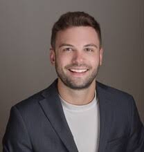 Real Estate Agents in 38340