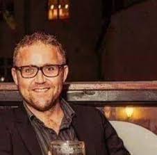 Who would you date or marry from 80s movie villains?