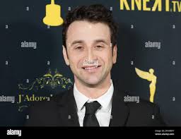 Hurwitz hi-res stock photography and images