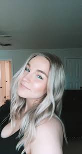 kel 🔔 (@KozmaKellie)