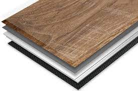 Cali Bamboo Vinyl Plank Flooring Reviews 2020 Flooring Clarity Flooring Reviews Cost Calculator Vinyl Plank Flooring Vinyl Plank Plank Flooring