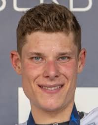 David List — Wikipédia