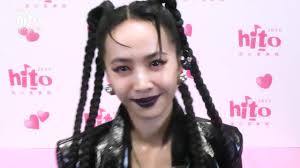 HITO影音特區-hito編曲人｜竇靖童/ Ernest Choi〈空中飛人〉 得獎感言《2025 hito流行音樂獎》