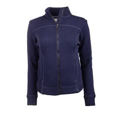 Aigle polaire femme boltona cette polaire est tendance avec ce manteau court oversize à l'intérieur moutonné. Veste Polaire Marine G6261 Femme Aigle A Prix Degriffe