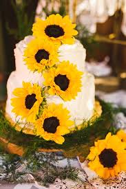47 Sunflower Wedding Ideas For 2016 Elegantweddinginvites Com Blog