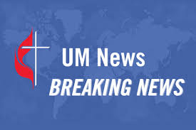 Sunday november 29, 2020, end date: Bishops Cancel May 8 General Conference United Methodist News Service