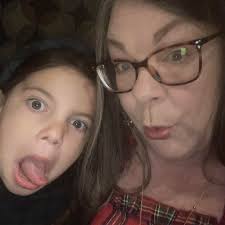 Best way to visit Sanibel from Lenell in March?