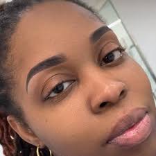 Natural Sparkle Beauty Parlour Ug