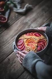 Pin On Food Styling