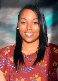 Dawn Glick's Instagram, Twitter & Facebook