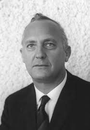 Category:Asher Ben-Natan