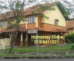 Best price guarantee nightly rates at homestay bangi kuis/nilai3/usim as low as. Homestay Elisha Nilai 3