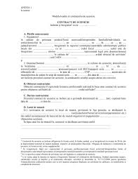 We did not find results for: Beneficiar Impotriva VoinÈ›ei Domni Modificare Model Cadru Contract De Munca 2017 Justan Net