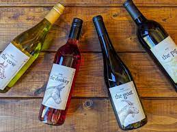 Discount does not apply to corporate orders, gift certificates, stewardship membership fees, select champagne brands, riedel glassware, fine and rare wine, 187ml splits. 24 Best Virtual Wine Tastings Hosted By Vineyards And Wine Experts