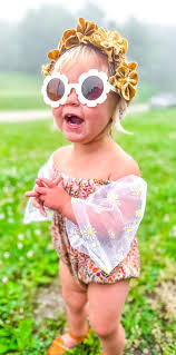 My Lovely Bello found a friend