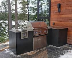 Maybe you would like to learn more about one of these? Outdoor Kitchens Bbq Muskoka